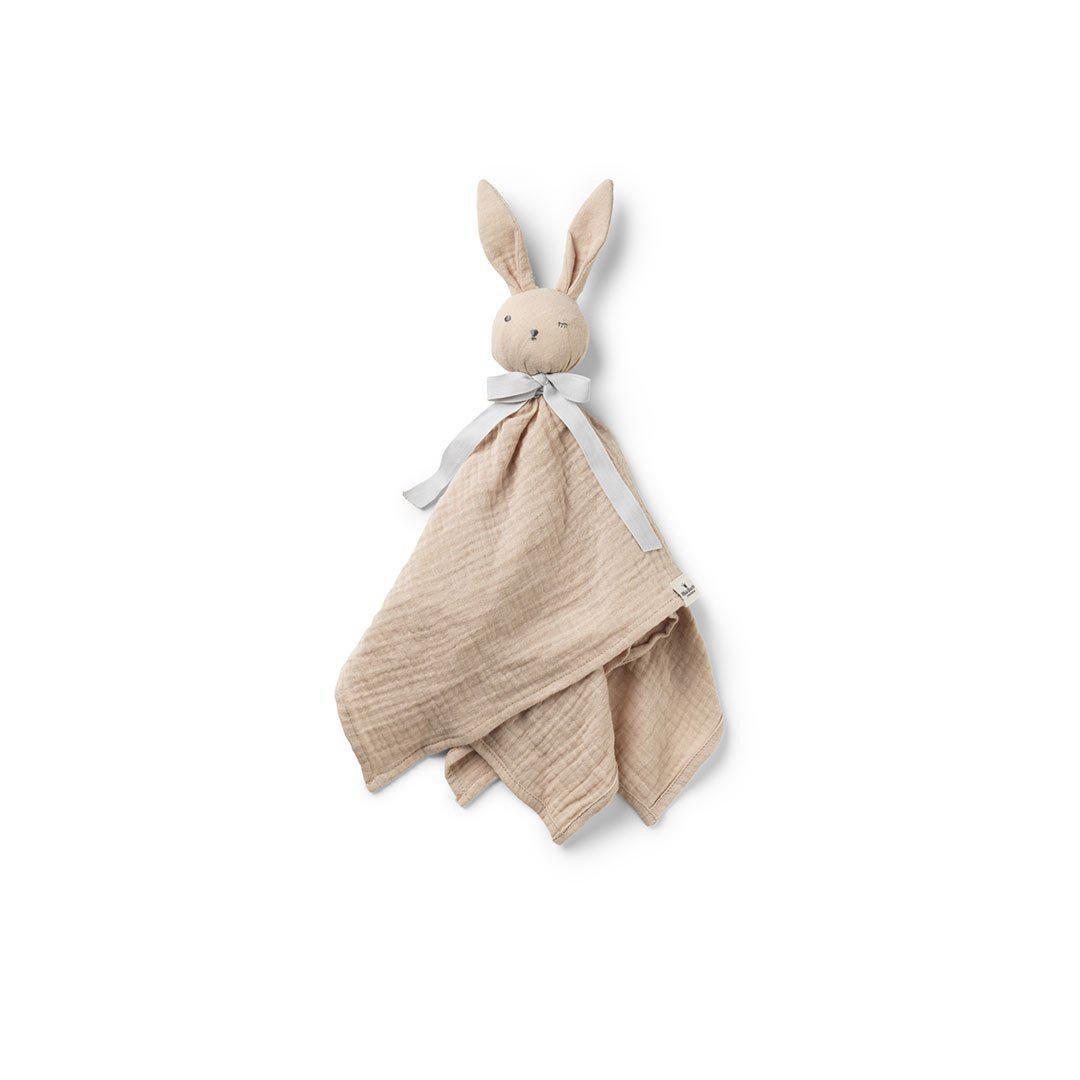 Elodie Details Blinkie Comforter - Belle-Comforters- | Natural Baby Shower