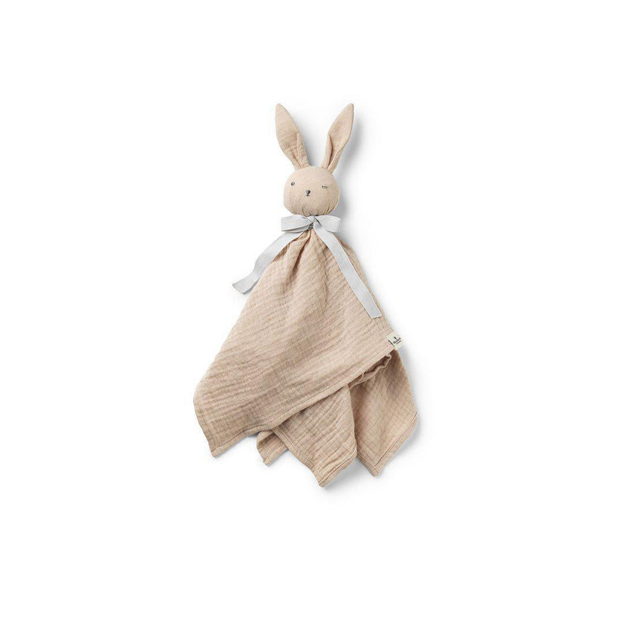 Elodie Details Blinkie Comforter - Belle-Comforters- | Natural Baby Shower