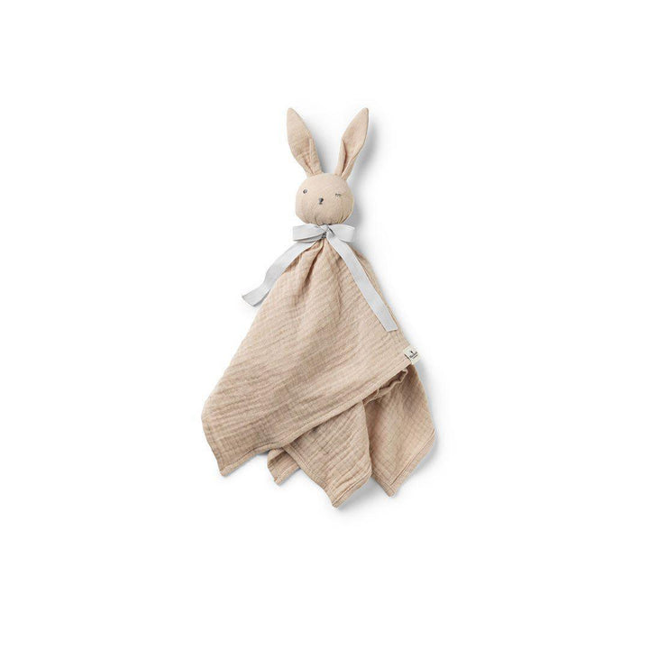 Elodie Details Blinkie Comforter - Belle-Comforters- | Natural Baby Shower