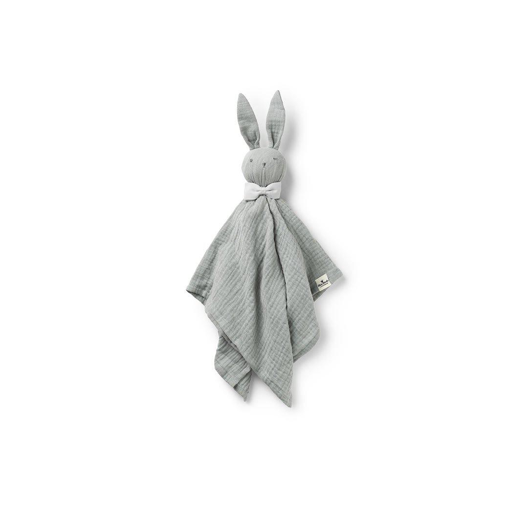 Blinkie Comforter Bo