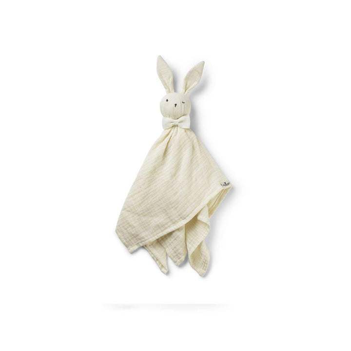 Elodie Details Blinkie Comforter - Bonnie-Comforters- | Natural Baby Shower