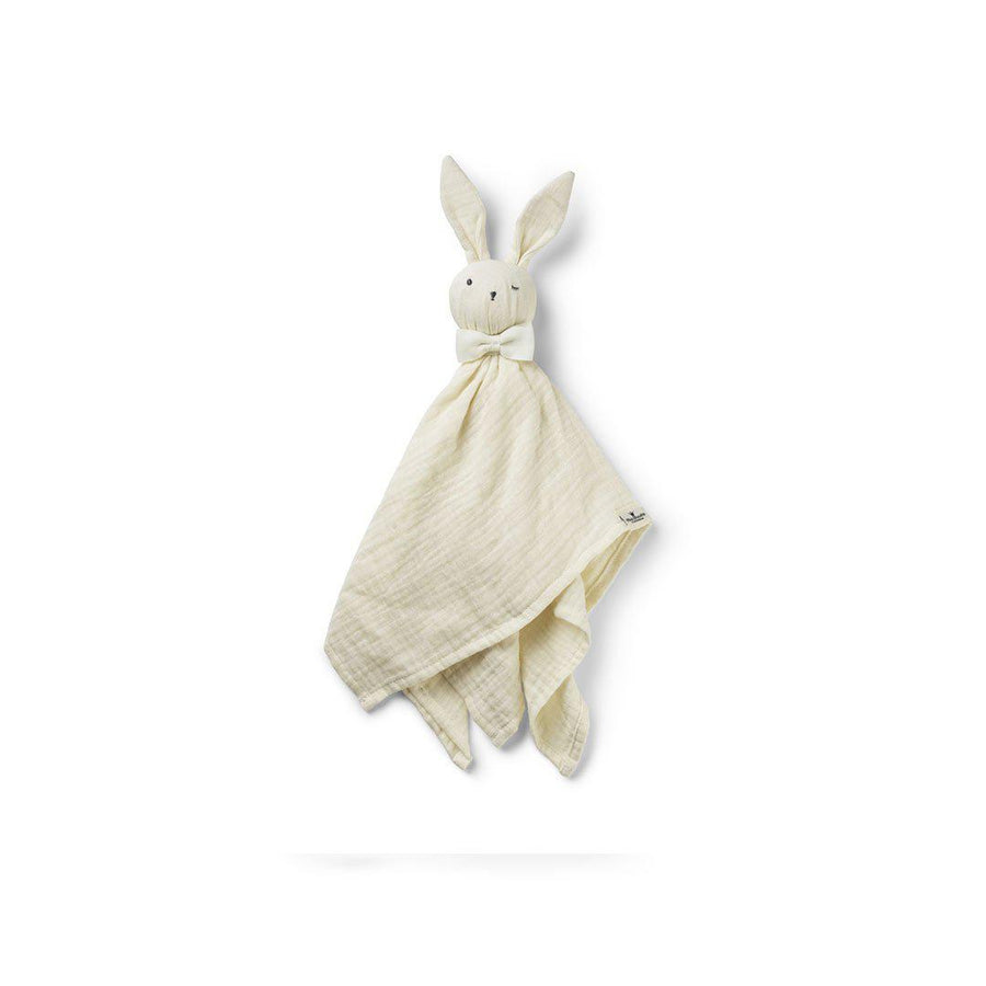 Elodie Details Blinkie Comforter - Bonnie-Comforters- | Natural Baby Shower