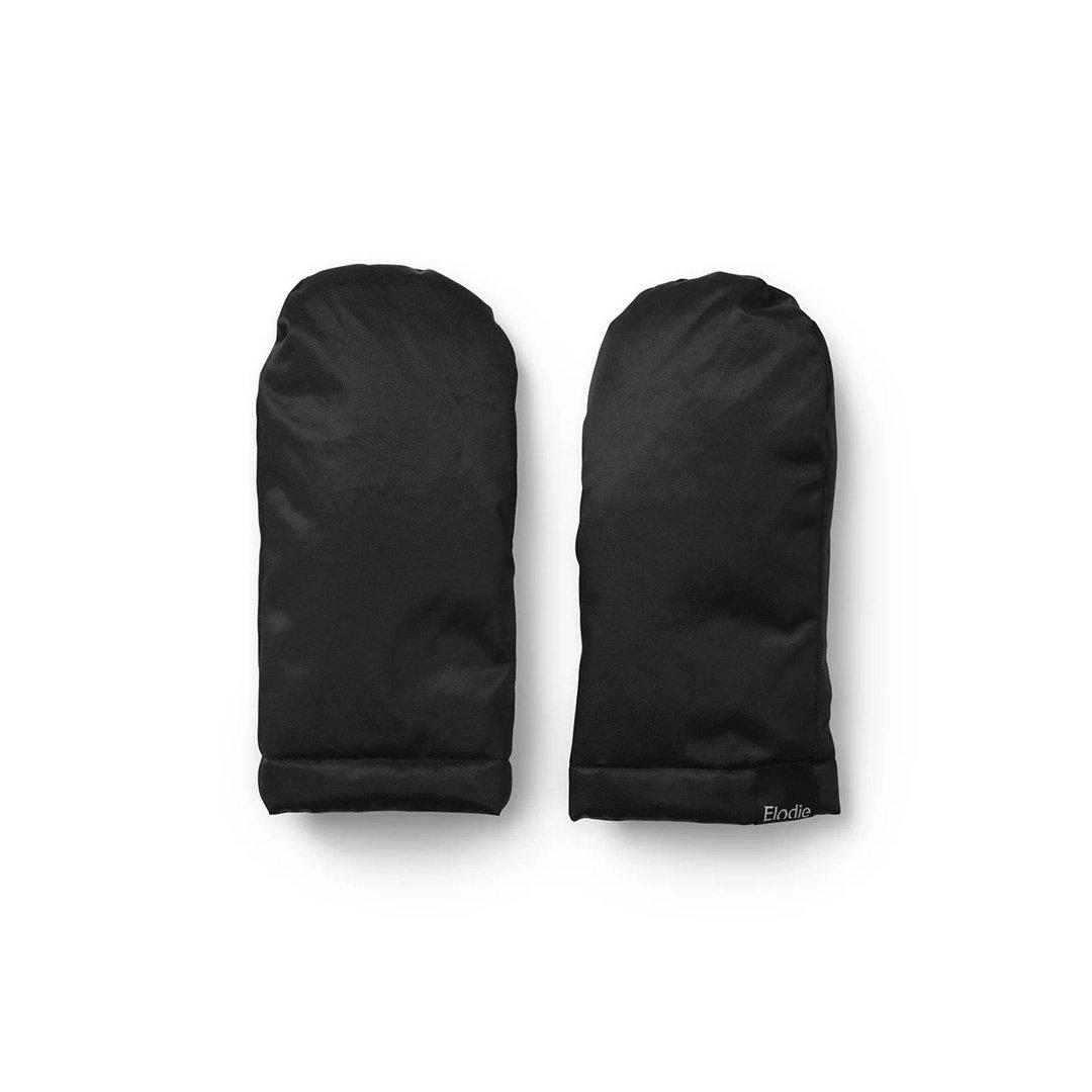 Stroller Mittens Edition 50620125120NA