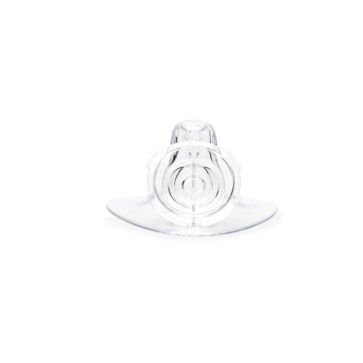 Elvie Breast Shields - 2 Pack-Breast Pump Accessories-S- | Natural Baby Shower