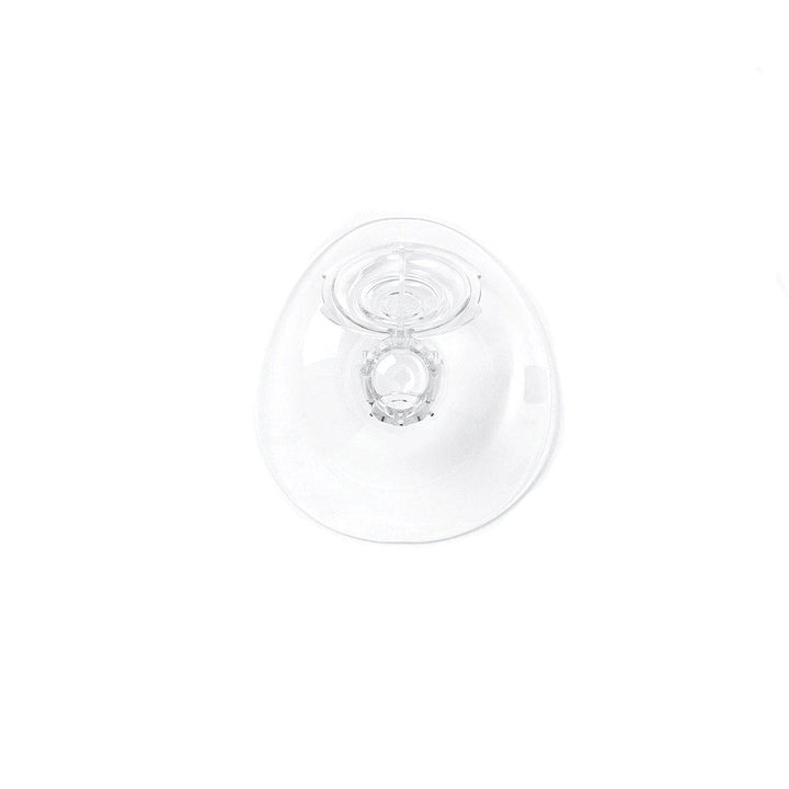 Elvie Breast Shields - 2 Pack-Breast Pump Accessories-S- | Natural Baby Shower