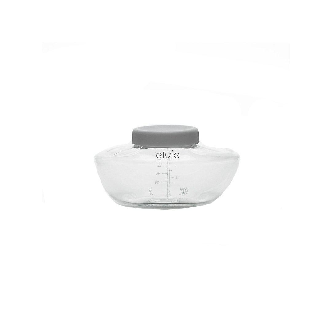 Pump Bottles 3 Pack