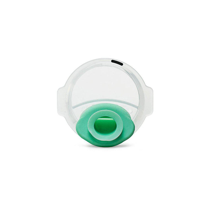 Elvie Spout & Valve - 2 Pack-Breast Pump Accessories- | Natural Baby Shower