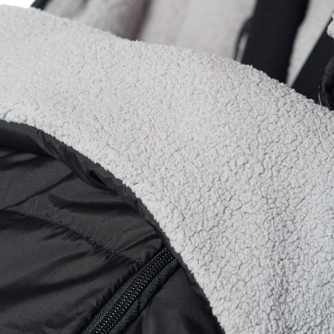 Ergobaby Metro Footmuff-Footmuffs- | Natural Baby Shower