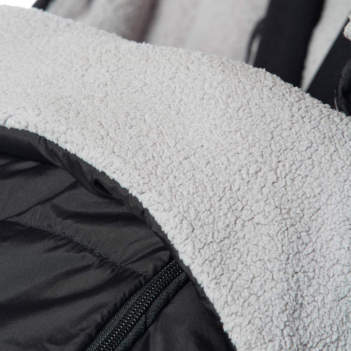 Ergobaby Metro Footmuff-Footmuffs- | Natural Baby Shower