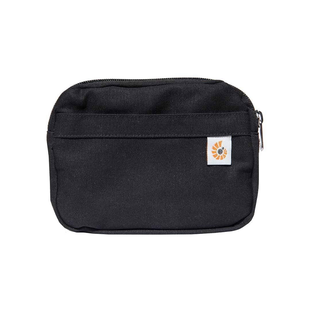 ergobaby carrier pouch Ergobaby Omni Classic Carrier - Cotton