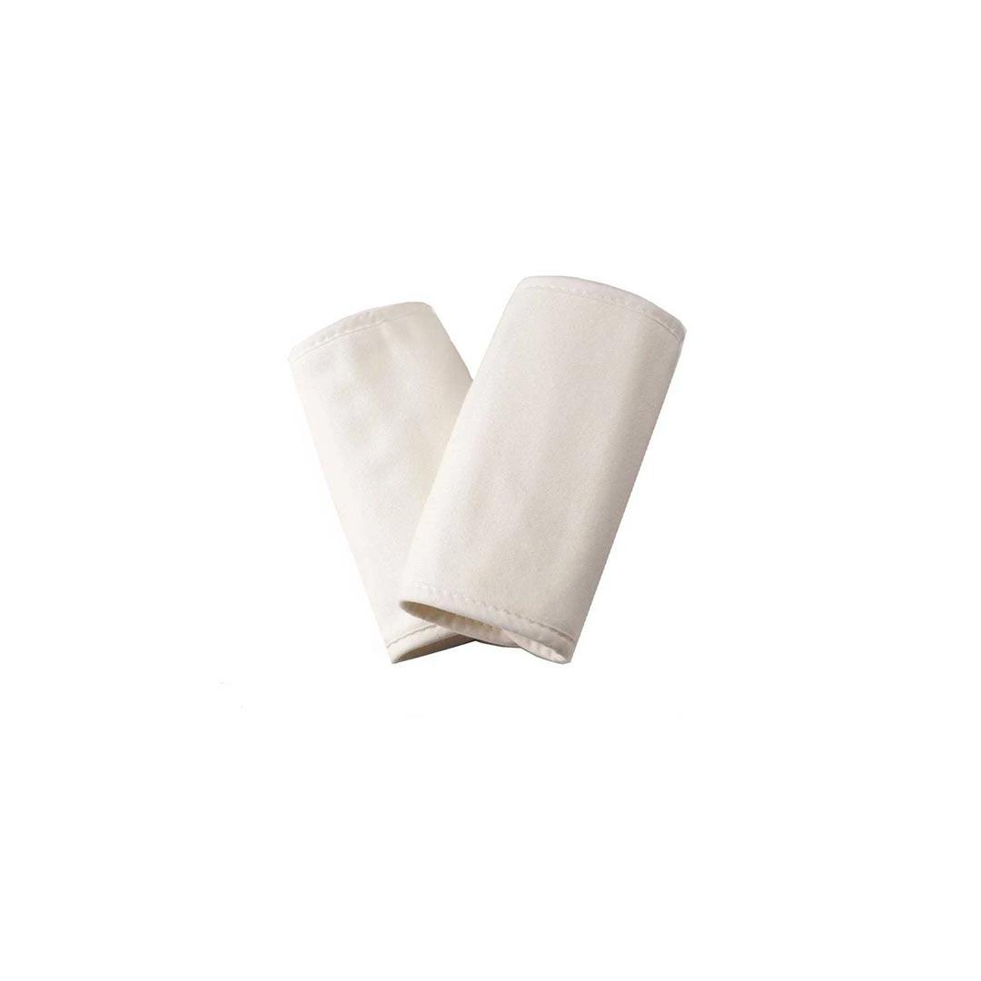 Teething Pads
