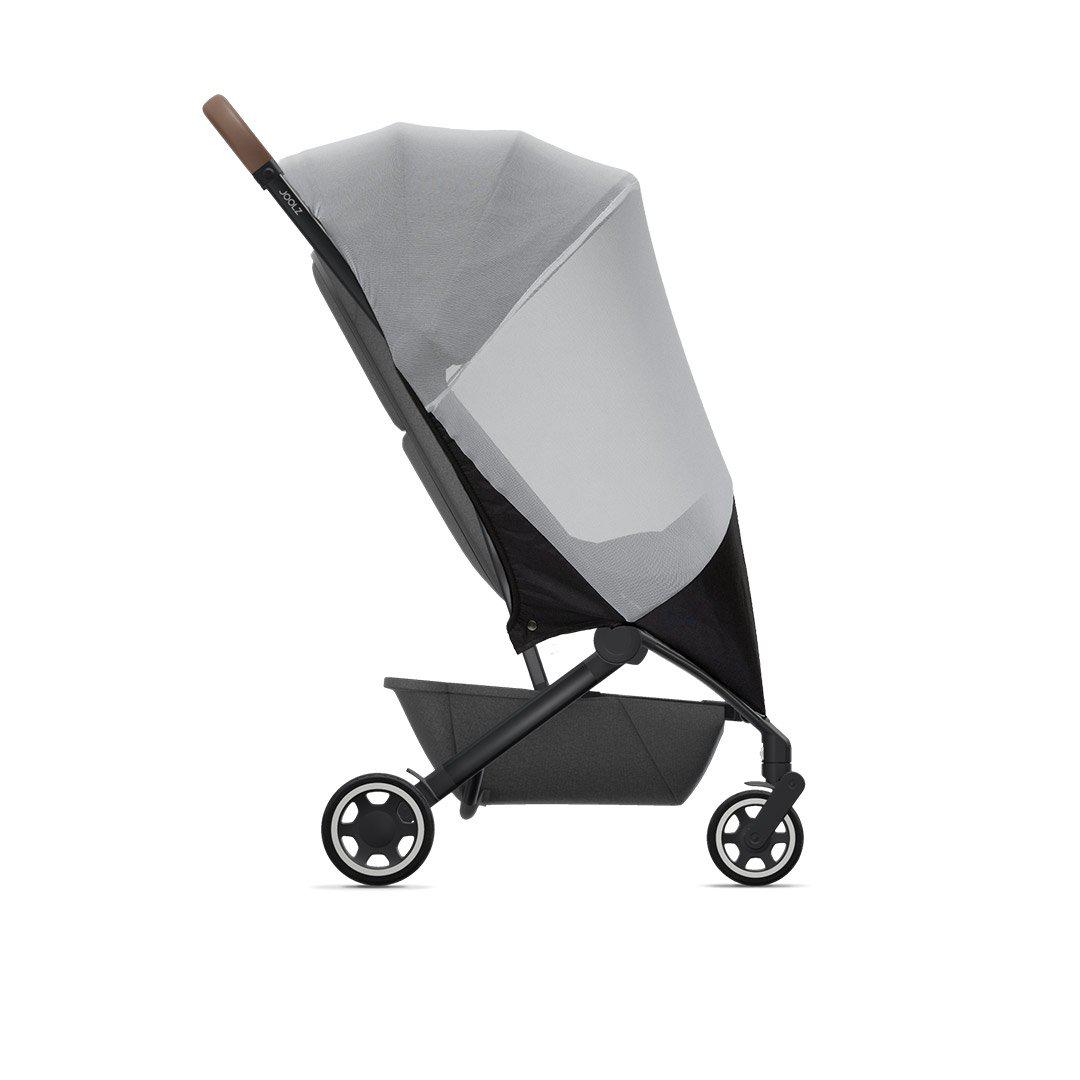 Joolz Aer/Aer+ Mosquito Net-Insect Nets- | Natural Baby Shower