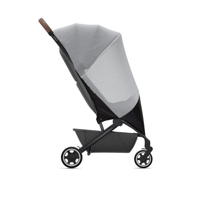 Joolz Aer/Aer+ Mosquito Net-Insect Nets- | Natural Baby Shower