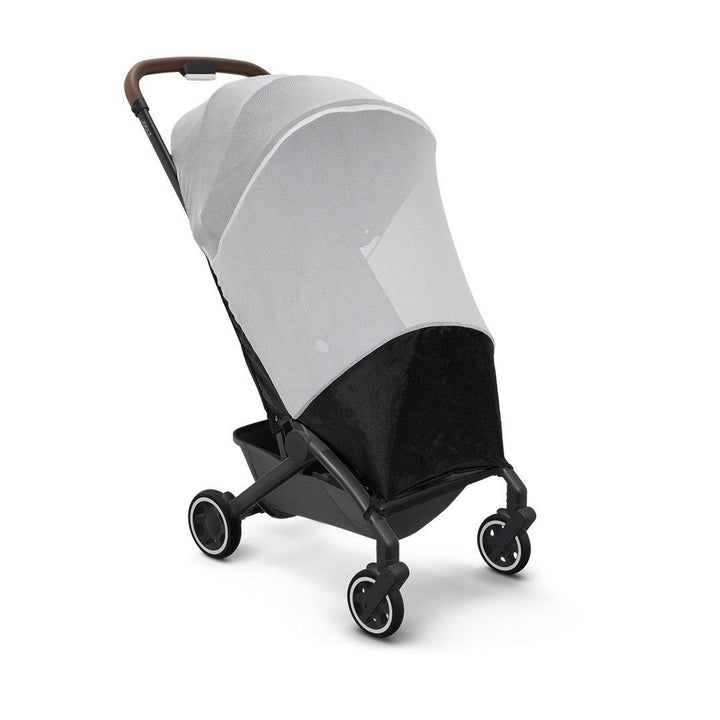 Joolz Aer/Aer+ Mosquito Net-Insect Nets- | Natural Baby Shower