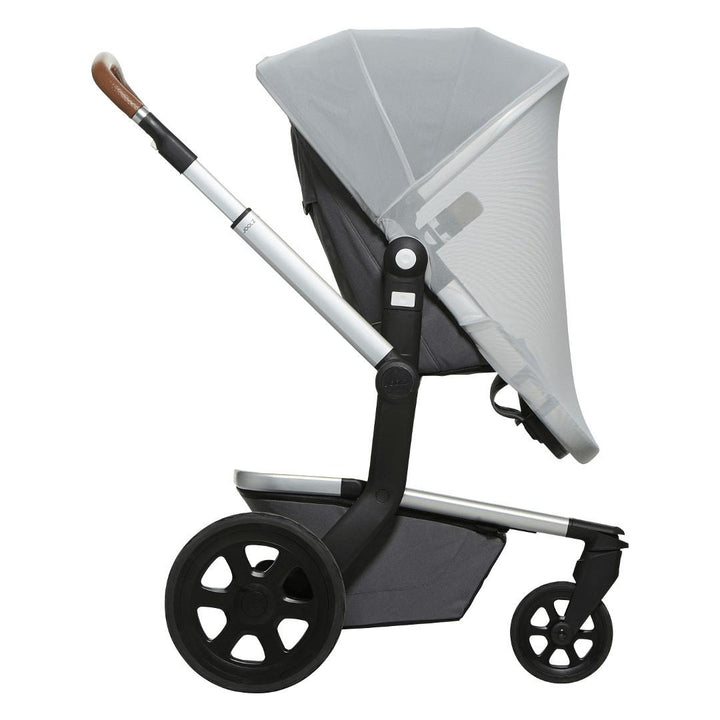 Joolz Mosquito Net-Insect Nets- | Natural Baby Shower
