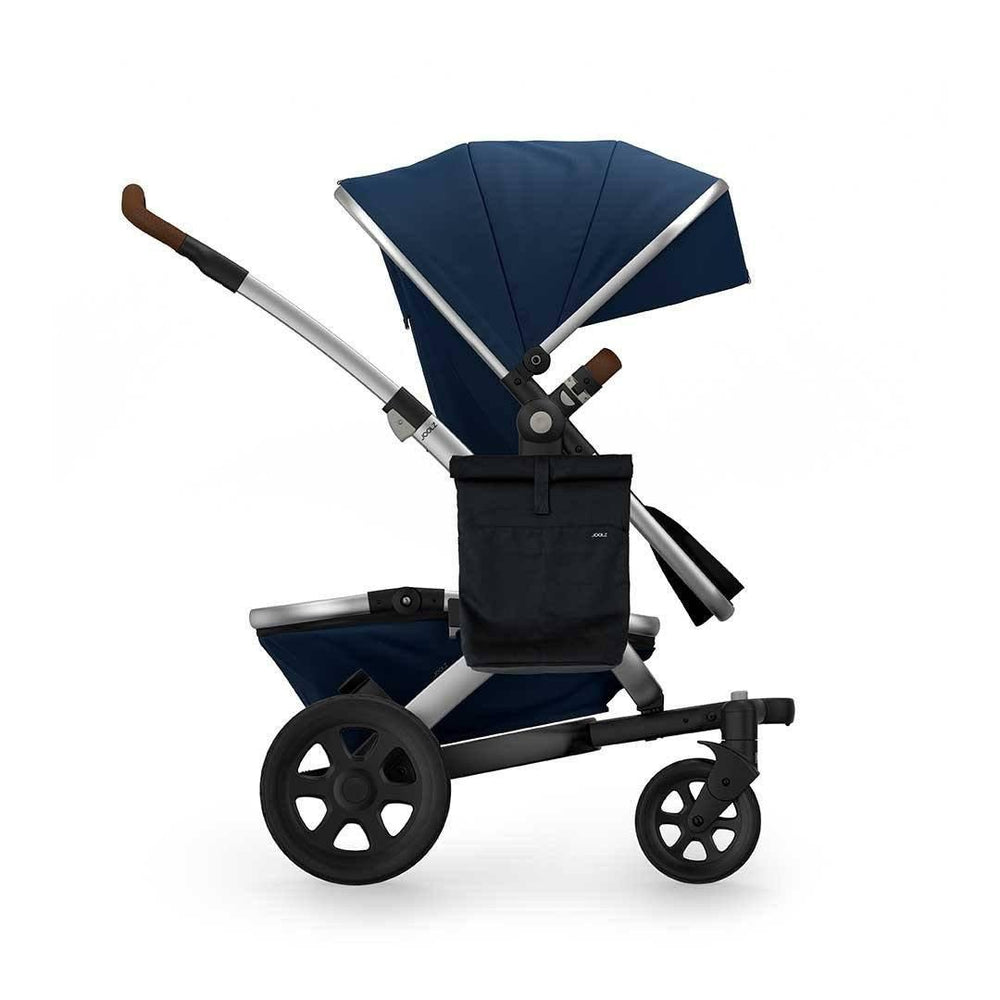 Joolz Geo Sidepack-Stroller Organisers- | Natural Baby Shower