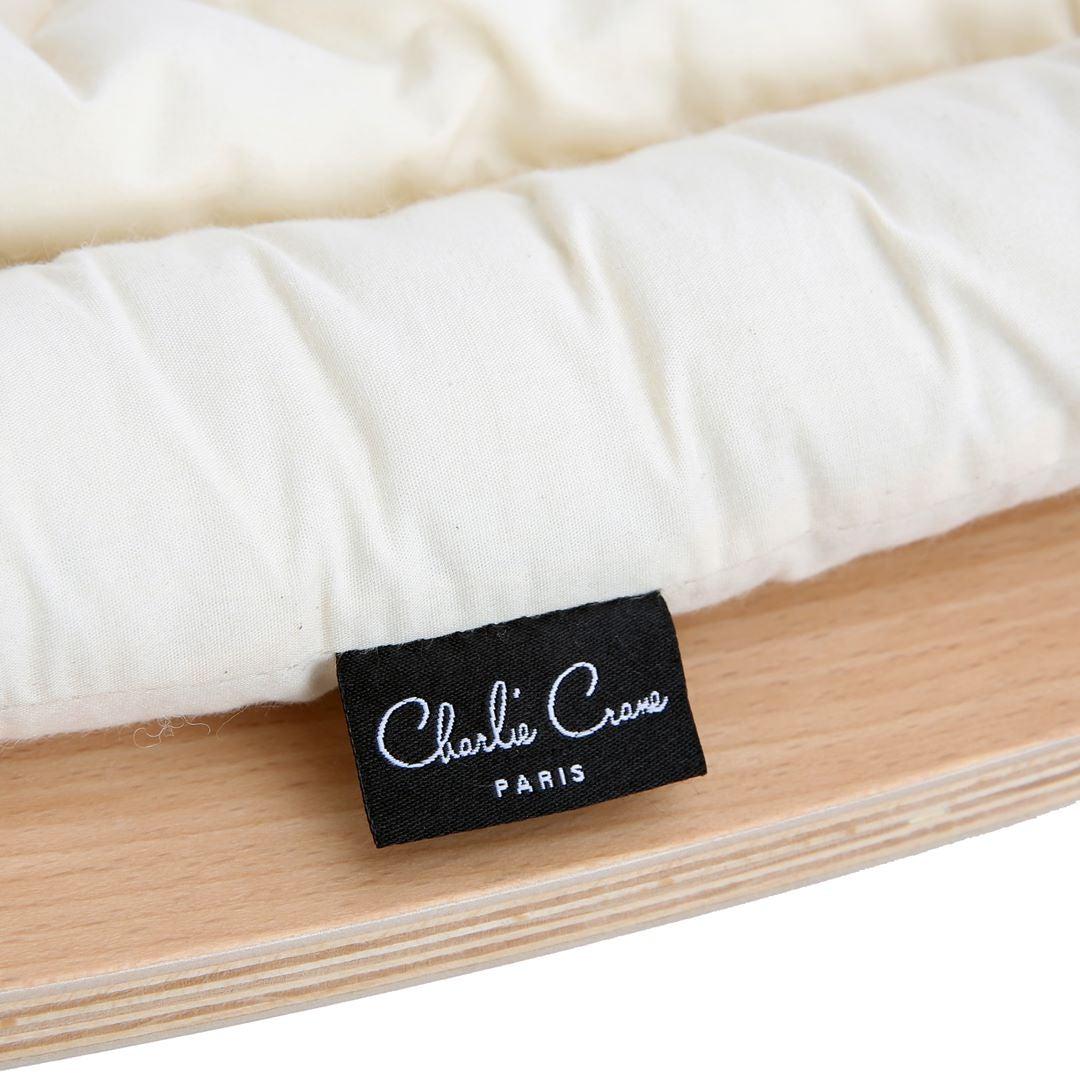 Charlie crane paris rocker new arrivals