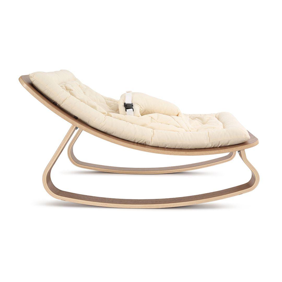 Levo rocker review sales