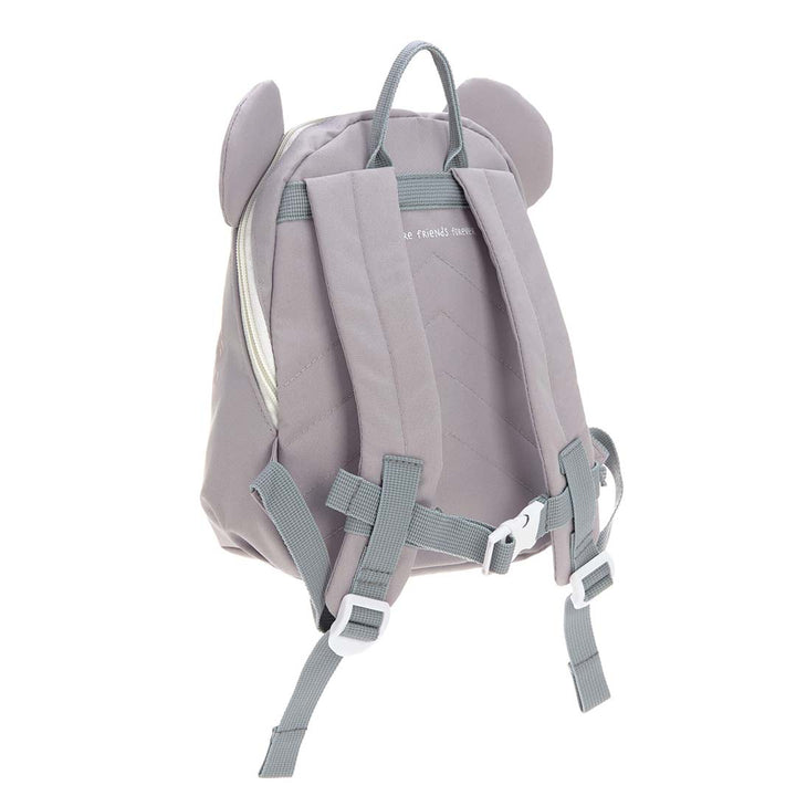 Lassig Tiny Backpack - About Friends - Koala-Children's Backpacks- | Natural Baby Shower