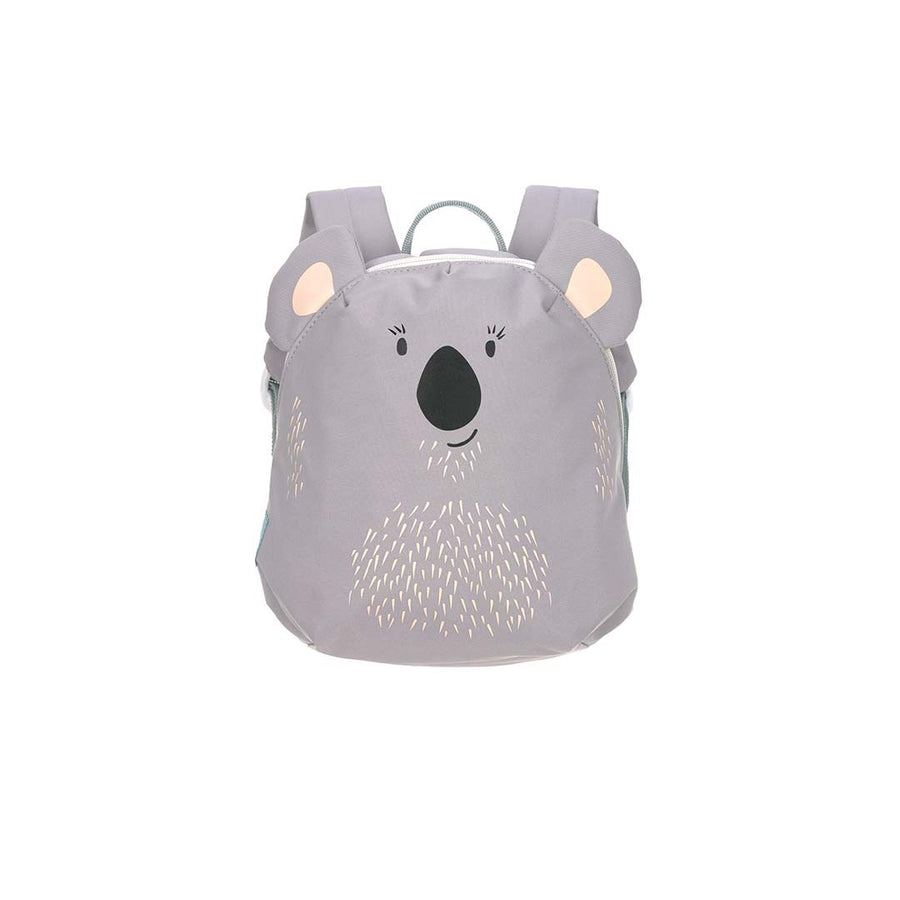 Lassig Tiny Backpack - About Friends - Koala-Children's Backpacks- | Natural Baby Shower