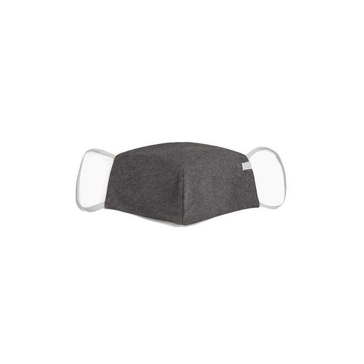 MORI Reusable Child Face Mask - Lunar-Face Masks-Lunar-One Size | Natural Baby Shower
