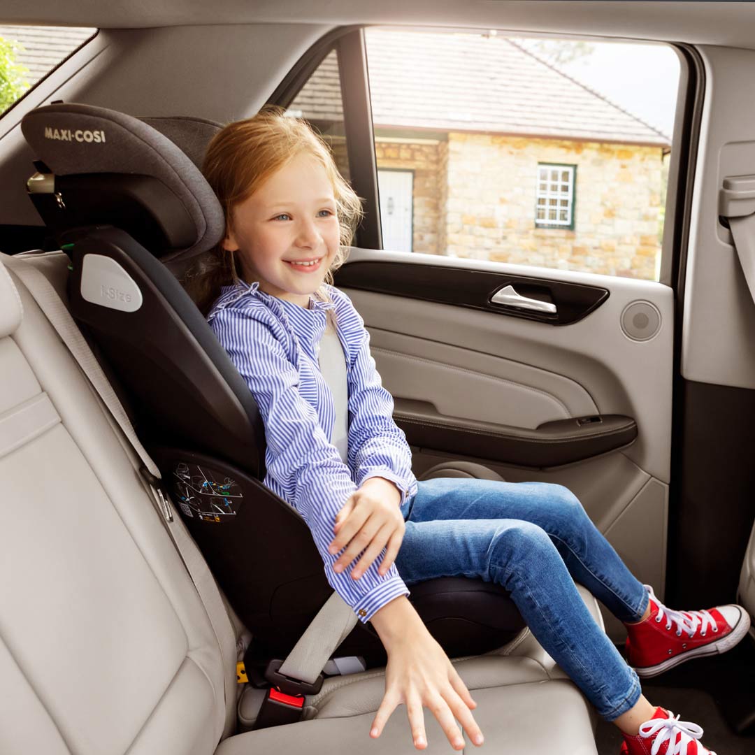 maxi-cosi kore pro i-size car seat Maxi-Cosi Kore Pro i-Size Car Seat