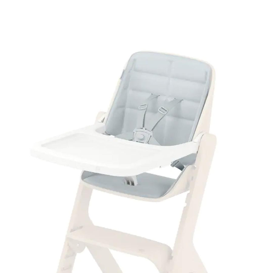 Maxi-Cosi Nesta Baby & Toddler Kit-Highchair Accessories-Beyond Sky Grey- | Natural Baby Shower