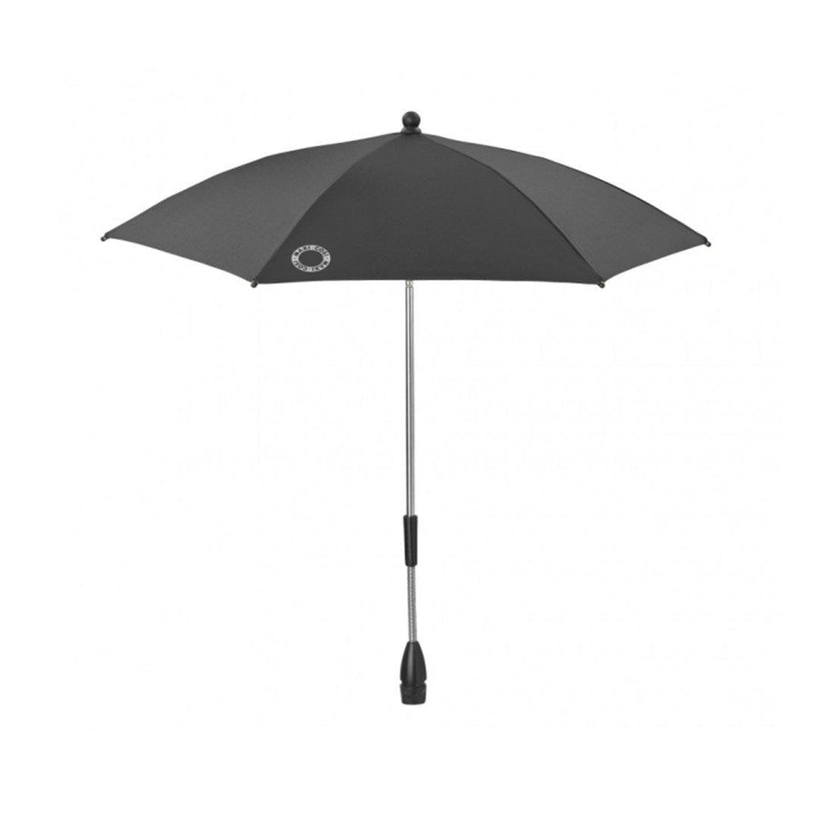 Maxi-Cosi Parasol - Essential Black-Parasols- | Natural Baby Shower