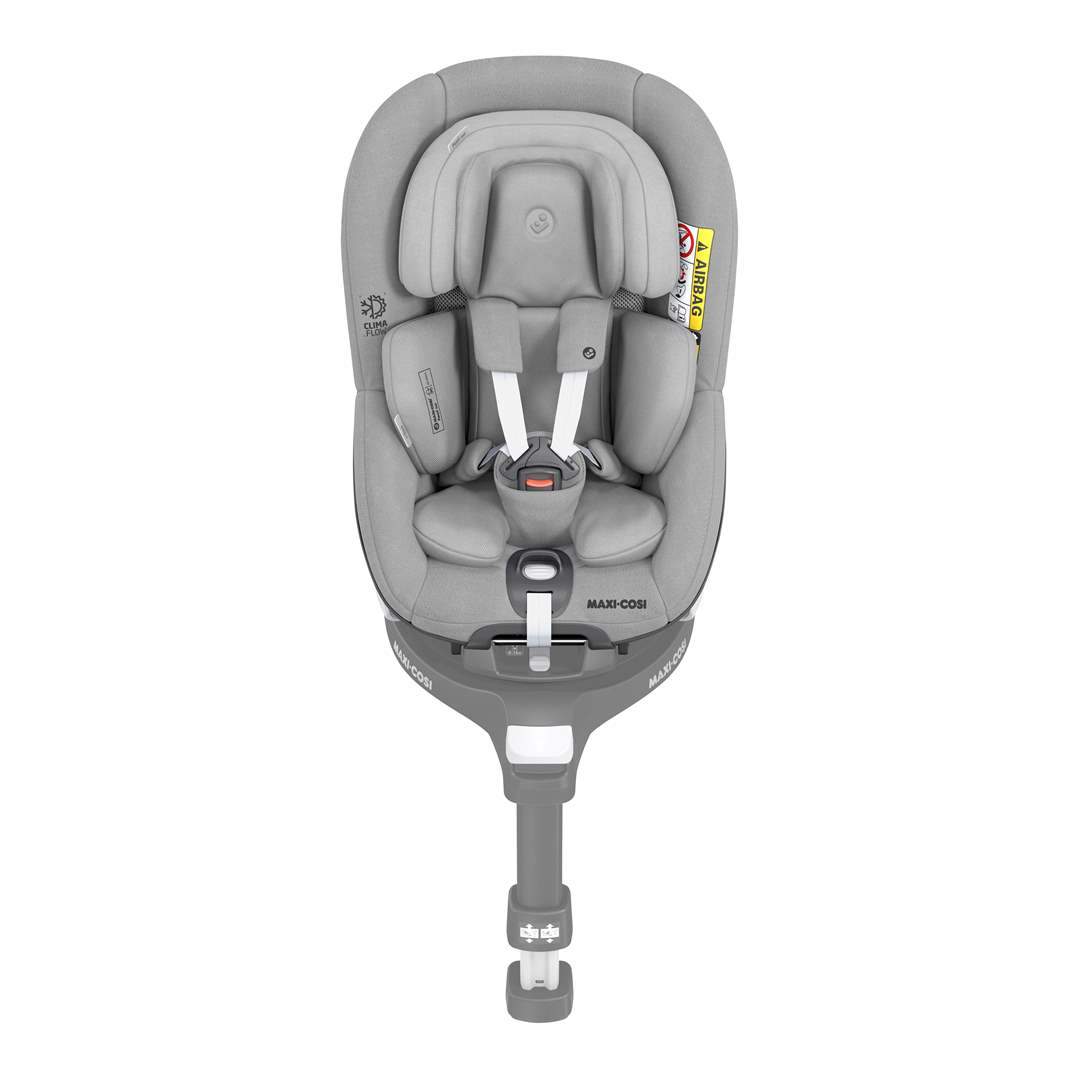 Maxi cosi isize base discount