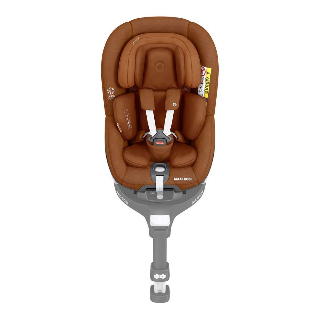 Maxi cosi familyfix pearl clearance