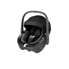 Car Seats