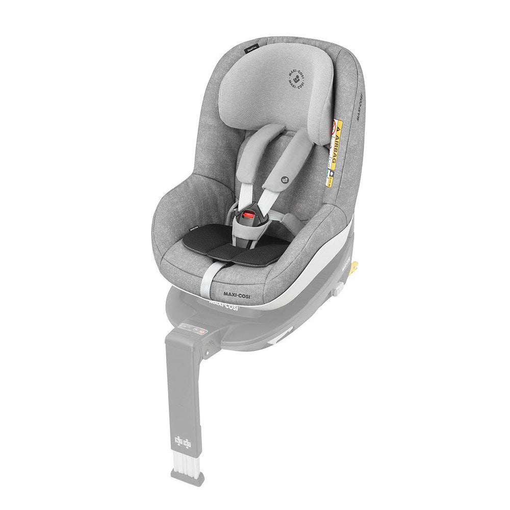 Maxi-Cosi e-Safety Cushion-Car Seat Inlays- | Natural Baby Shower
