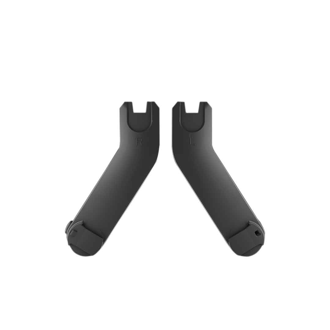 Zigi Adapter Kit G4301/MIZAKC