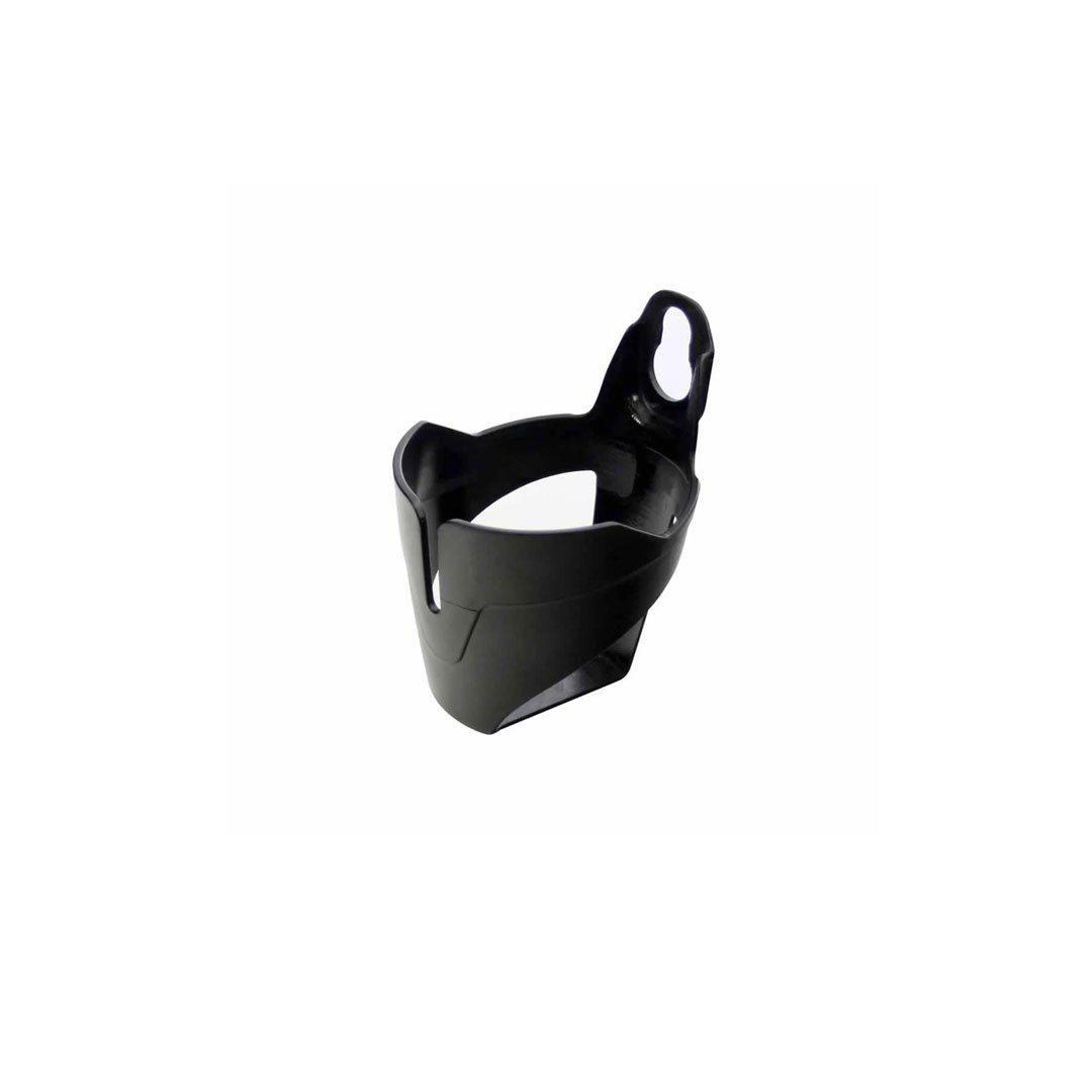 Mountain Buggy Cup Holder for Strollers