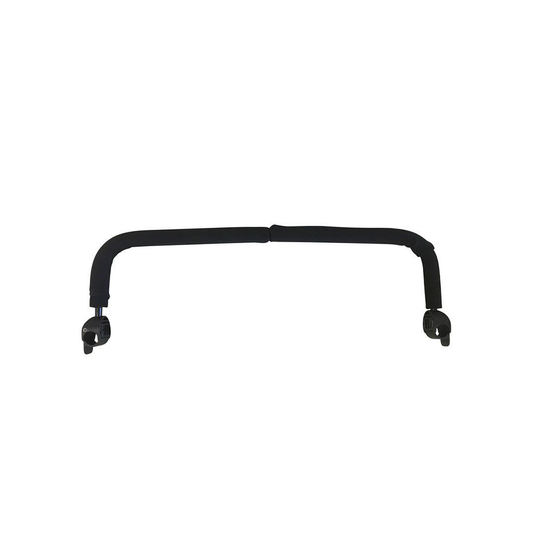 Nano Duo Grab Bar