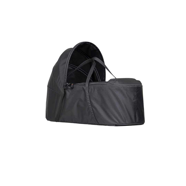 Newborn cocoon mountain buggy hot sale