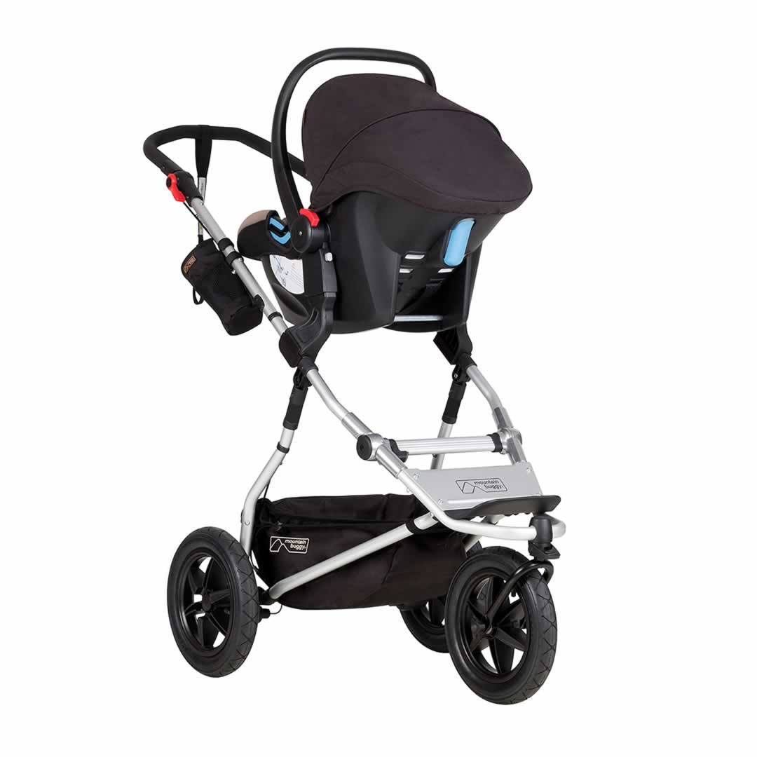 Mountain Buggy Clip 32 for Urban Jungle Pushchair