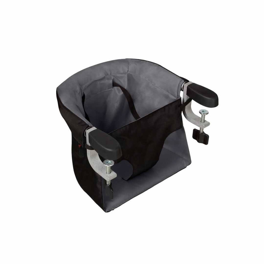 Mountain Buggy Pod High Chair - Flint-Highchairs- | Natural Baby Shower