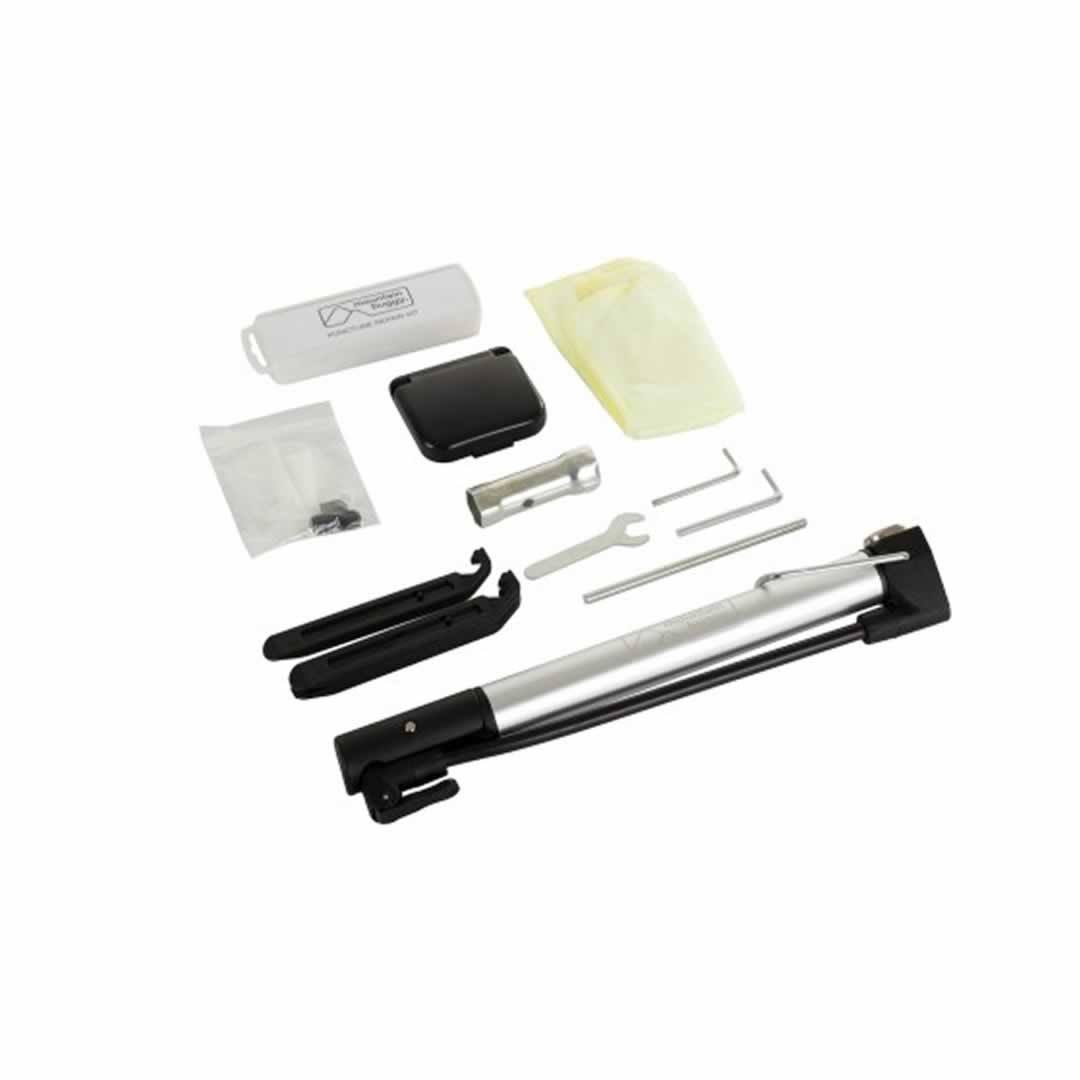 Mountain Buggy Maintenance Kit Natural Baby Shower