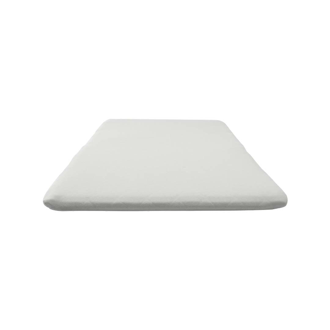 SENA Travel Cot Waterproof Cover