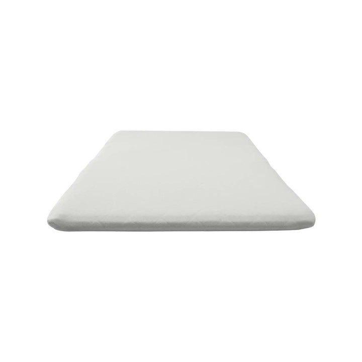 Nuna SENA Travel Cot Waterproof Cover-Mattress Protectors- | Natural Baby Shower