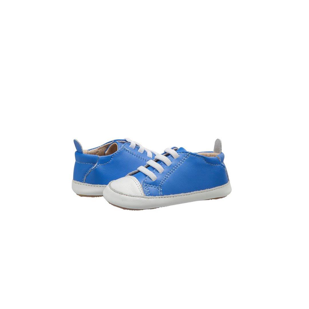 Old Soles Eazy Jogger Shoes