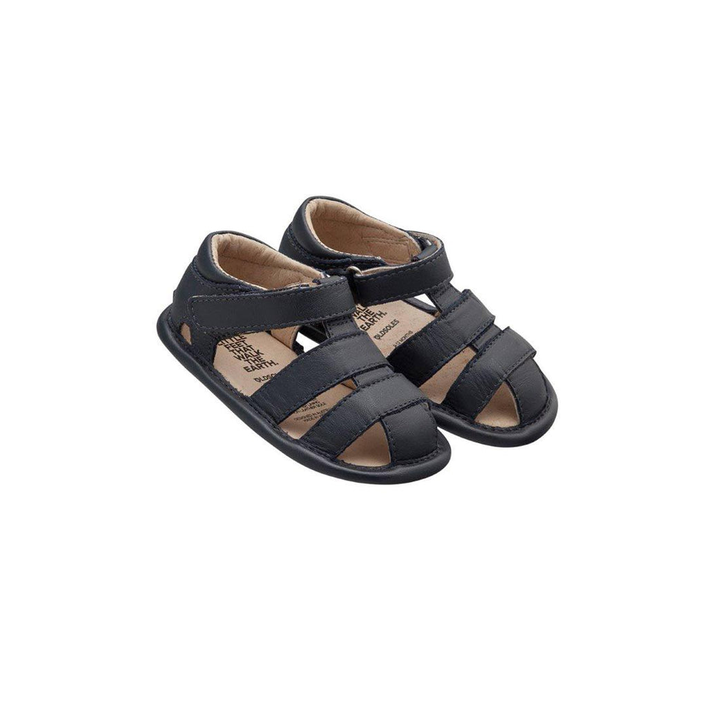 Old soles sales sandy sandal