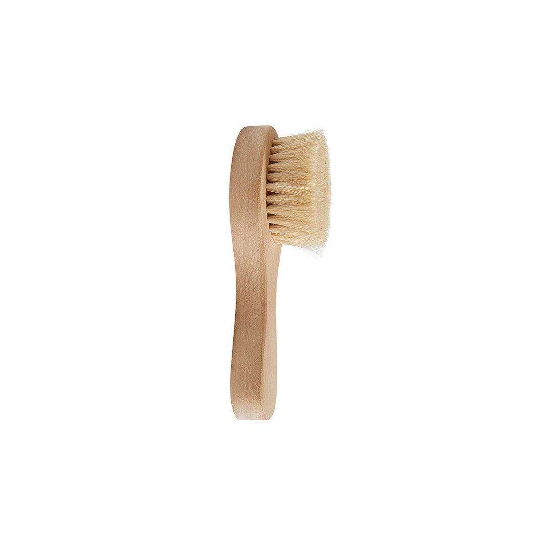 Olli Ella Dinkum Doll Brush-Dolls Accessories- | Natural Baby Shower