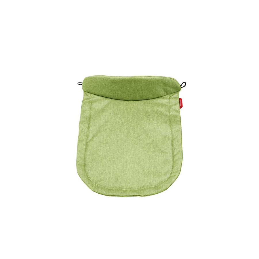 [Bundled] Phil & Teds Carrycot Lid - Apple-Colour Packs-Apple- | Natural Baby Shower