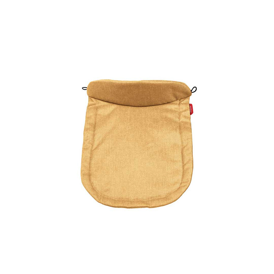 [Bundled] Phil & Teds Carrycot Lid - Butterscotch-Colour Packs-Butterscotch- | Natural Baby Shower