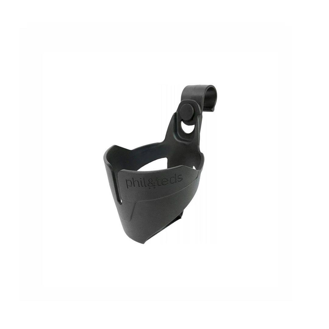 & Cup Holder