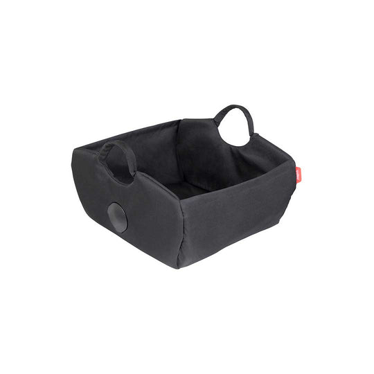 Phil & Teds Inline Tote-Shopping Baskets- | Natural Baby Shower