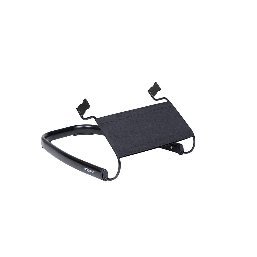 Phil & Teds Lazy Ted-Adapters- | Natural Baby Shower