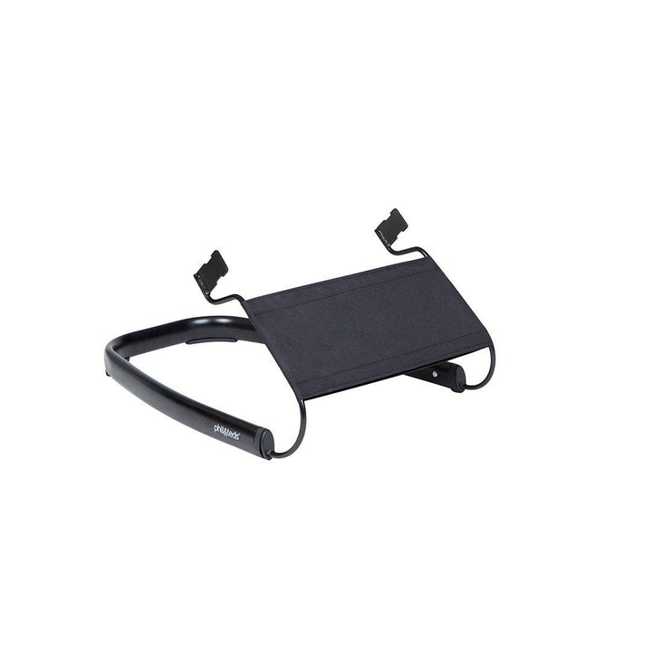 Phil & Teds Lazy Ted-Adapters- | Natural Baby Shower